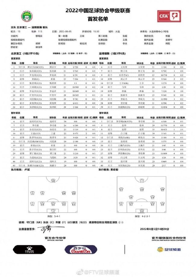 一位名叫罗克·济慈的卧底差人与一个名叫阿尔奇·摩西的毒贩和汽车窃贼成了伴侣，目标是为了捉住险恶的毒枭弗兰克·科尔坦。但独一的题目是济慈是一位差人，他的真名是杰克·卡特(Jack Carter)，他正与洛杉矶差人局奥秘合作，在洛杉矶差人局设立的一个骗局中拘系摩西和科尔顿。